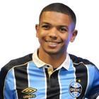 David Braz