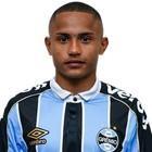 Guilherme Azevedo