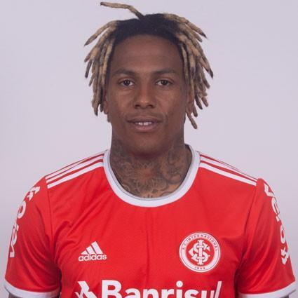 Abel Hernández