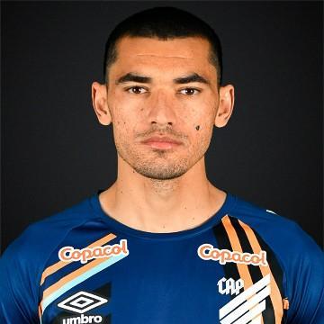 Santos