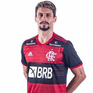 Rodrigo Caio
