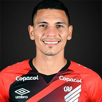 Léo Gomes
