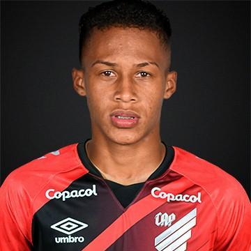 Vitinho