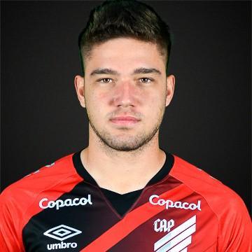 Guilherme Bissoli