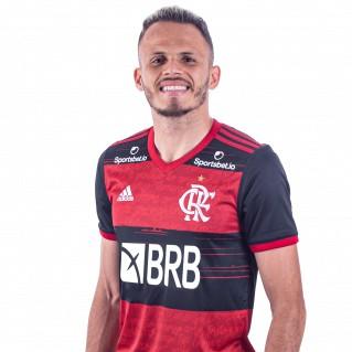 Renê