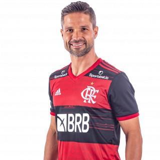 Diego