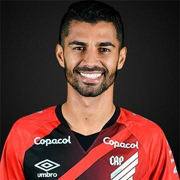 Jorginho