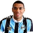Ruan