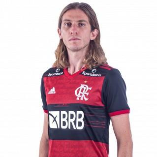 Filipe Luís