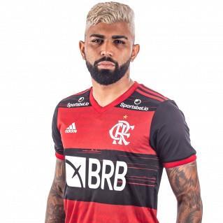 Gabriel