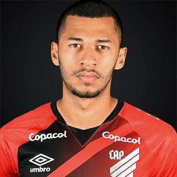 Fabinho