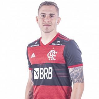 Piris Da Motta