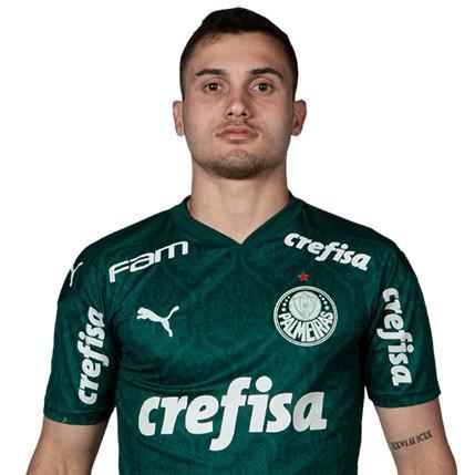 Luan Silva