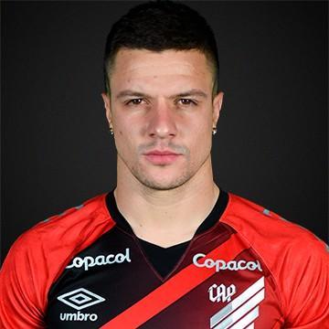 Renato Kayzer