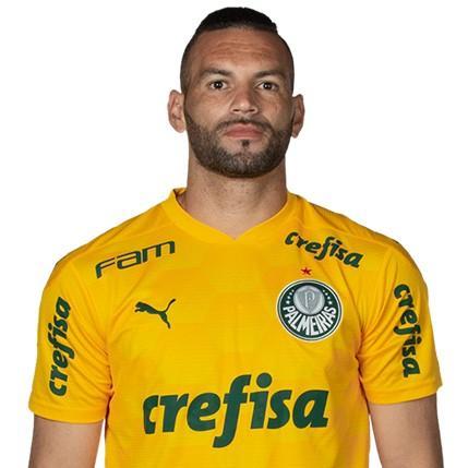 Weverton