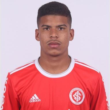 Cesinha