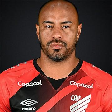 Thiago Heleno