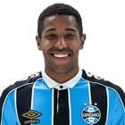 Guilherme Guedes
