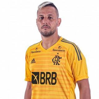 Diego Alves