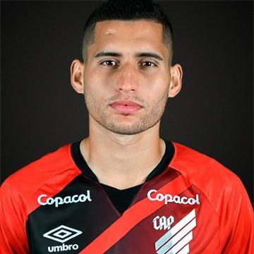 Ravanelli