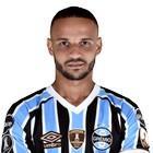 Thaciano