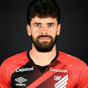 Fernando Canesin