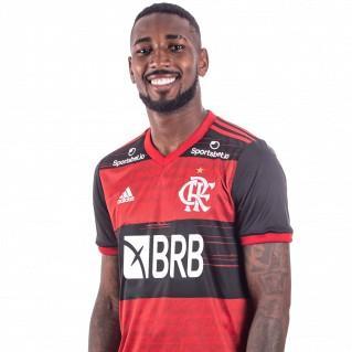 Gérson