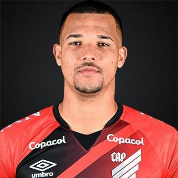 José Ivaldo