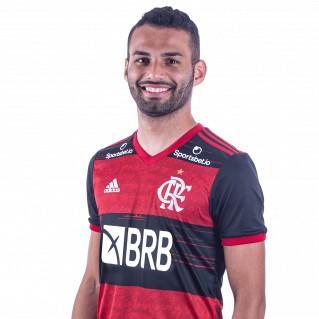 Thiago Maia