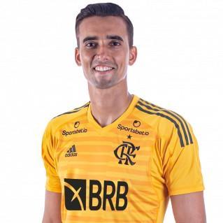César