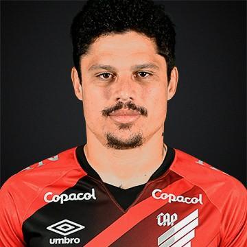Márcio Azevedo