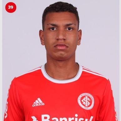 Carlos Eduardo