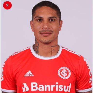 Guerrero