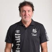 Cuca