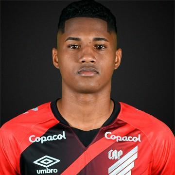 Abner Vinicius