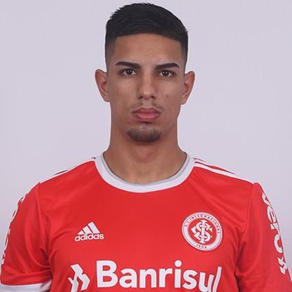 Leonardo Borges