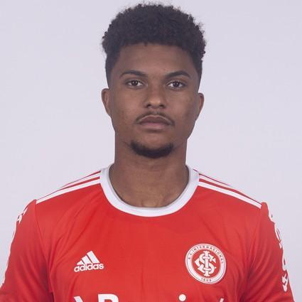 Lucas Ribeiro