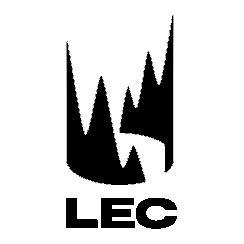 B] LEC 🇪🇺 S1