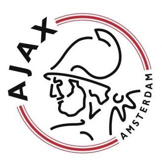 Ajax