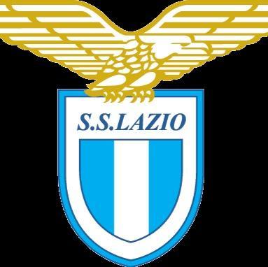 LAZIO