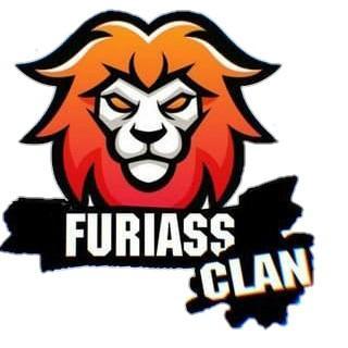 Furias Clan