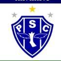 PAYSANDU