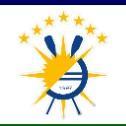 PALMAS