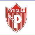 POTIGUAR