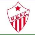 RIO BRANCO