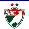 SALGUEIRO