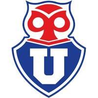 Universidad Chile