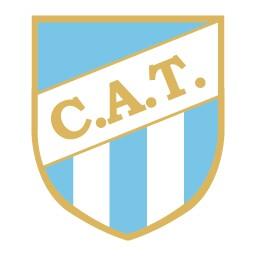 Atletico Tucumán