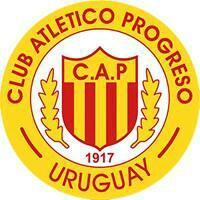 Progreso