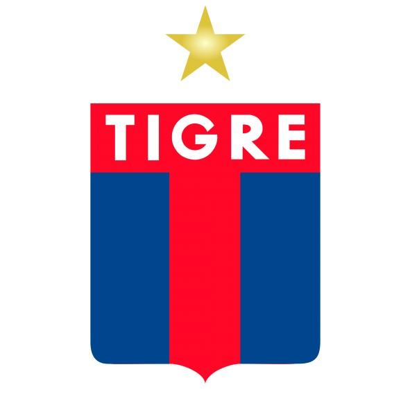 Tigre